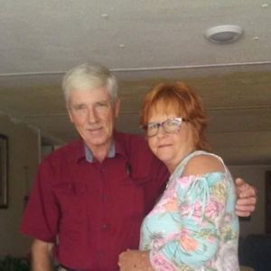 Meet your Posher, Jean